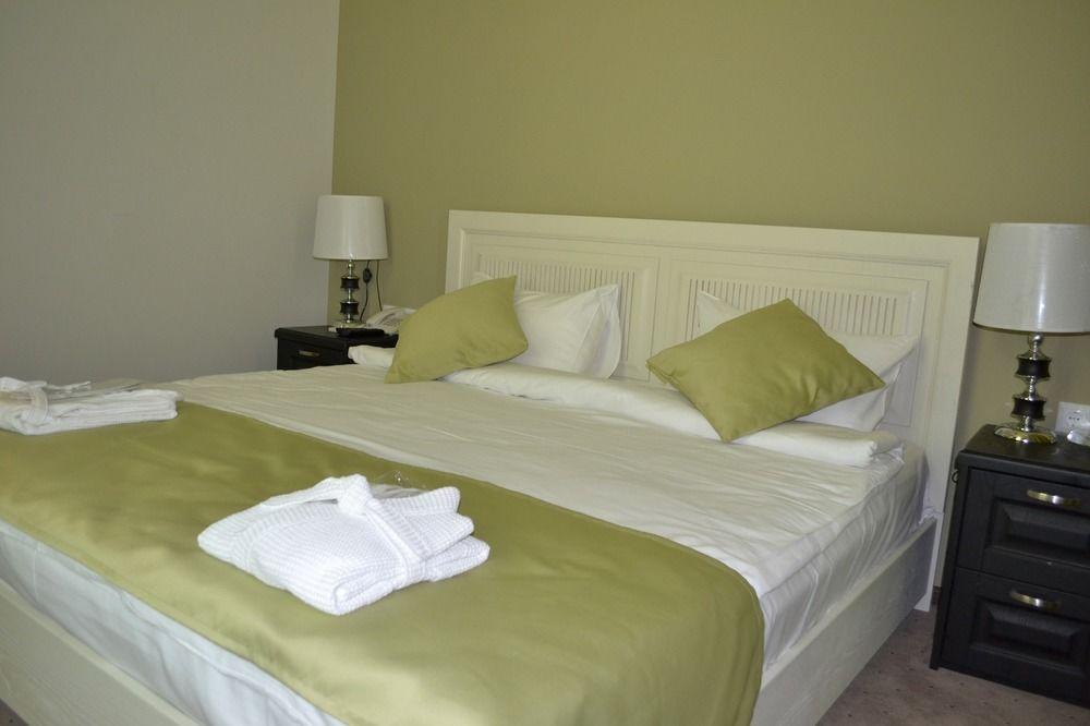 Dolabauri Hotel Τυφλίδα Εξωτερικό φωτογραφία