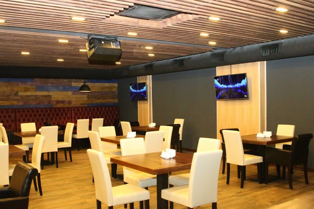 Dolabauri Hotel Τυφλίδα Εξωτερικό φωτογραφία