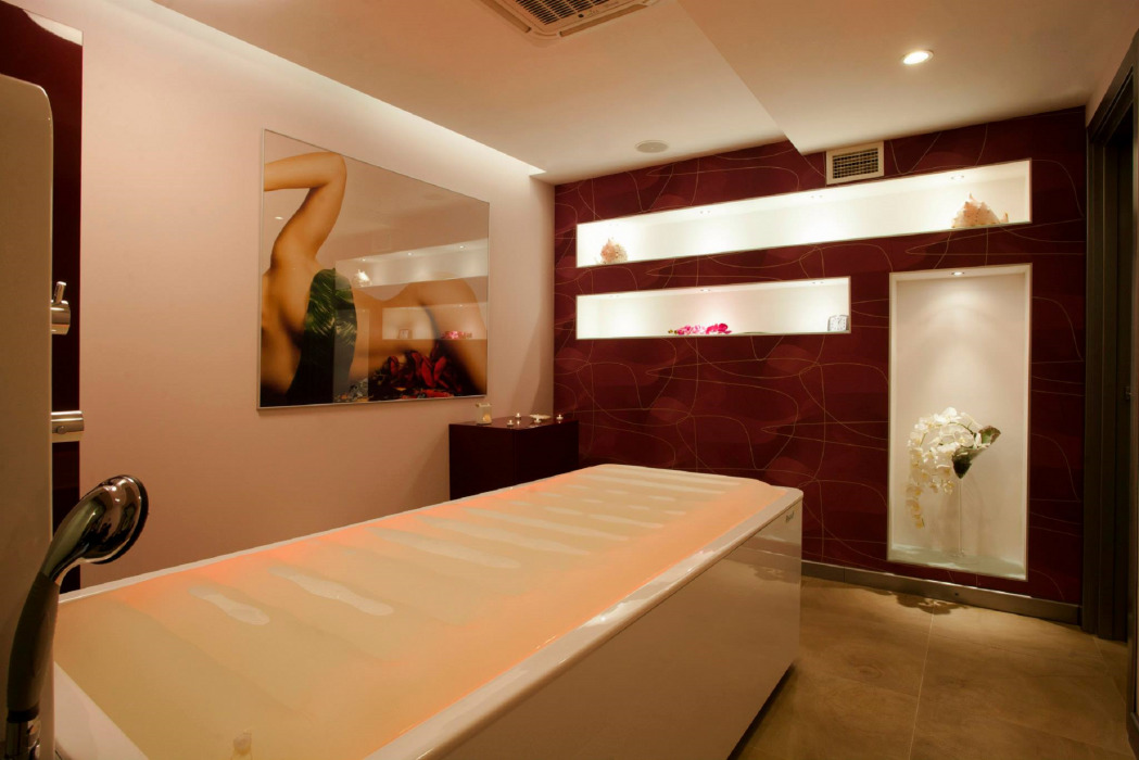 Dolabauri Hotel Τυφλίδα Εξωτερικό φωτογραφία